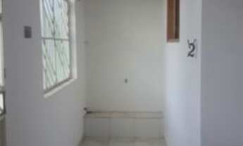 Imagem: Alugo ou troco