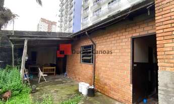 Imagem 7: Terreno a Venda no bairro Marechal Rondon - Canoas, RS