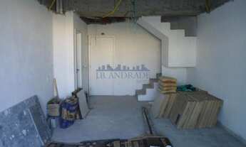 Imagem 5: Apartamento à venda em Recreio dos bandeirantes, Rio de janeiro cod:JB0CBV3904