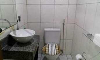 Imagem 7: Salas comerciais, Rua da Grécia, Edificio Delta, Comércio