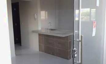 Imagem: Aluga Apartamento no Maria Auxiliadora Prox