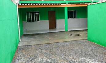 Imagem 3: Alugo Ótima Casa