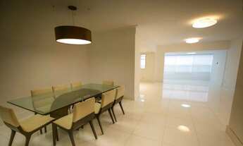 Imagem 2: Mansao Alda Teixeira 