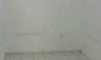 Imagem 3: Aluguel Kitnet com 2 dormitórios