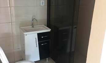 Imagem 3: Alugo casa no SAGRADO direto c/ proprietário, Não é sozinha no lote