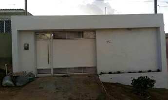 Imagem: Casa Perto do Shopping Carpina