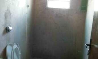 Imagem 5: Casa em São Bernardo parcelado leia!