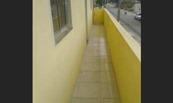 Imagem 6: Aluga-se casa Serra Dourada lll