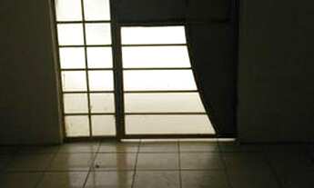 Imagem 1: Alugo casa no bairro Rio Corrente, Petrolina-pe