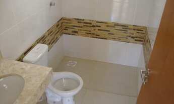 Imagem: Sobrado Carapicuíba(Jardim das Belezas