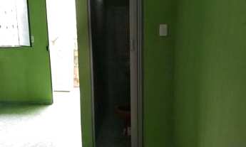 Imagem 7: Aluga-se Casa Com Garagem