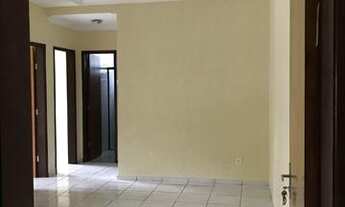 Imagem 2: Apartamento Bairro Amaro Lanari