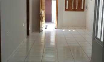 Imagem 3: Casa Casa com aluguel com preço sob consulta