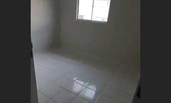 Imagem 2: Apartamento pra alugar - CASTANHAL