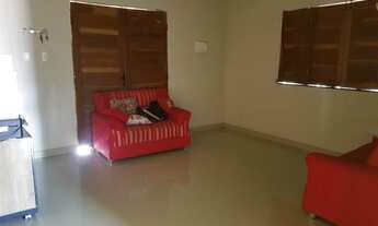 Imagem 7: Casa em exelente localizacao em Floriano Piauí