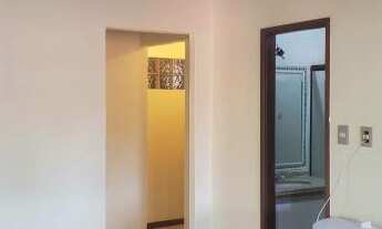 Imagem 5: Oferta! Linda Casa no Cristal Ville - 5 Suítes c Piscina