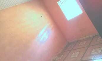 Imagem 3: Alugo casa 370. castanhal