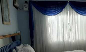 Imagem 4: Belíssima Casa Mobiliada Barra Velha - SC