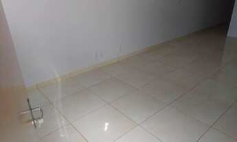 Imagem 4: Casa 2 e 3/4 suite , apenas 190 mil, Anápolis