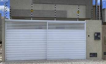 Imagem: Casa Valor 150.000,00