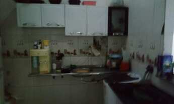 Imagem 7: 4 casas em terreno 9 x 50 no Jardim Centenário anexo ao Bugio