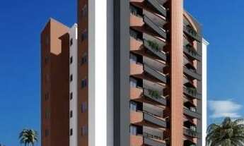 Imagem: Residencial Palma de Mallorca, área Central