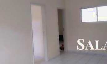 Imagem 6: Aluga-se casa no Alto Marom, próximo ao Teixeirao