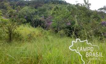 Imagem 4: Campo Brasil Imóveis! Área de 36mil m² em São Francisco Xavier!