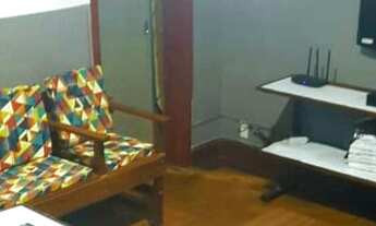 Imagem 4: Alugo 3 Vagas P/Residência/Trabalho Saens Pena Tijuca Metrô 250metros