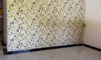 Imagem 2: Casa na Vila dos Cabanos - Barcarena Pará