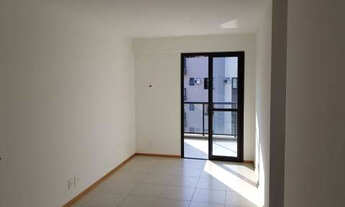 Imagem 3: Excelente Apartamento com 1 Quarto em Cachambi