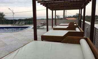 Imagem 6: Apto Temporada Arraial do Cabo