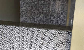 Imagem: Alugo Apartamento em Quixada Ce