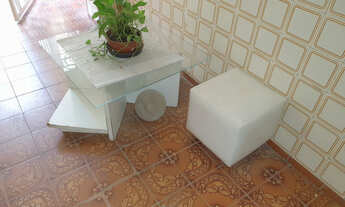 Imagem 7: Excelente quarto individual !