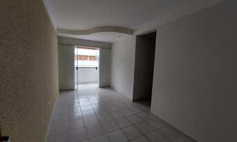 Imagem 7: Apartamento ao lado da vila olímpica Valentina