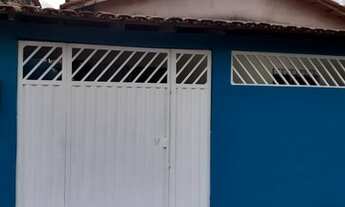 Imagem 1: SALINAS! Casa com 3 dormitórios