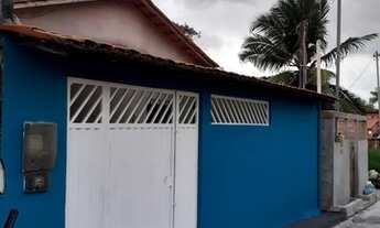 Imagem 2: SALINAS! Casa com 3 dormitórios