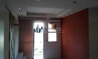 Imagem 4: Apartamento 2 Quartos Rio de Janeiro - RJ - Taquara