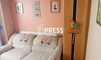 Imagem 5: PORTO ALEGRE - Apartamento Padrão - PETROPOLIS