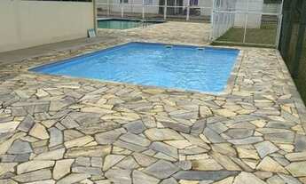 Imagem 4: Apartamento Nereu Ramos Residencial Hausgarten