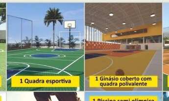 Imagem 6: Vendo Ágio no Loteamento Village Cajueiro