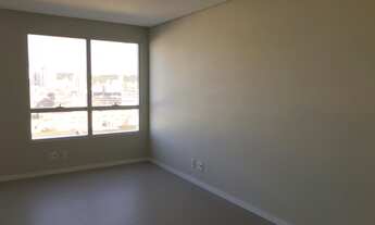 Imagem 5: ALUGO SALA comercial K-Platz