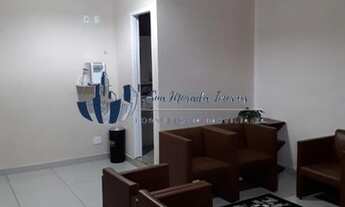 Imagem 4: Sala comercial para alugar no Rio de janeiro, bairro Taquara