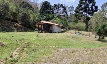 Imagem 3: Chácara Beira Rio