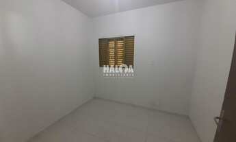 Imagem 5: Condominio Antonio Lima - Centro - Campo Maior PI