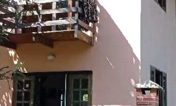 Imagem: Aluguel Casa de praia Paraty Mirim