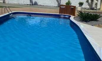 Imagem 4: Aluguel Temporada Barra de São Miguel