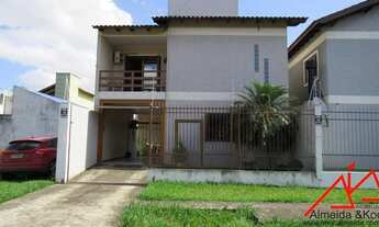 Imagem: Aluga-se direto com o proprietário ou por