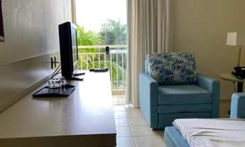 Imagem 4: Apartamento Mercure Resort (Unico Dono