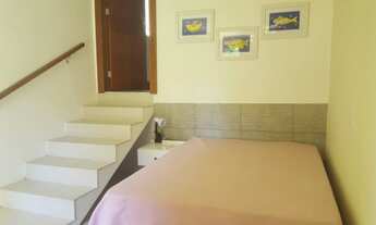 Imagem 6: Vende-se casa em vargem grande, rj